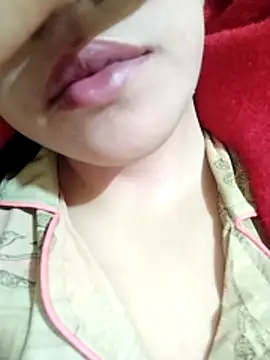 Anki-doll's cam snapshot