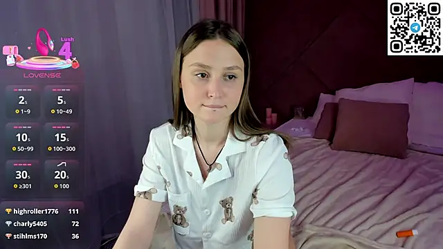 sasha__meow live sex cam