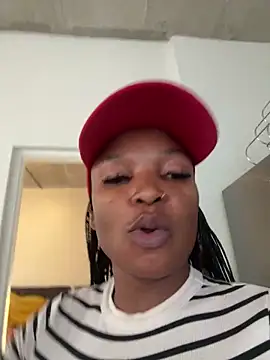 slimcateee live sex cam