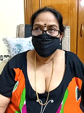 jyosthna live sex cam