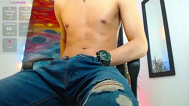 dirtyboy_23 live sex cam