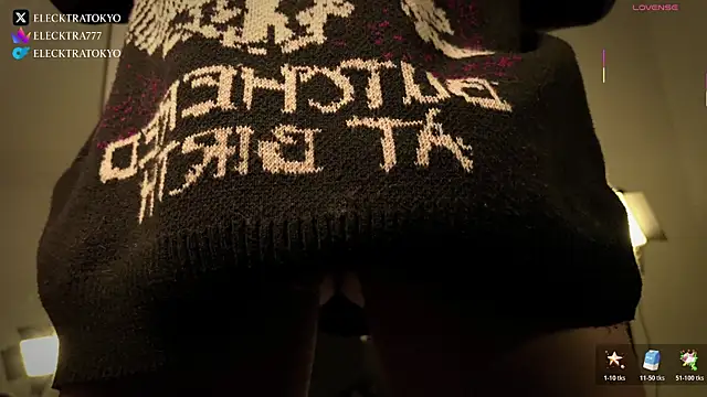 alexxatokyo live sex cam