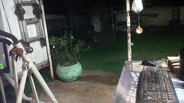 herbie010666 live sex cam