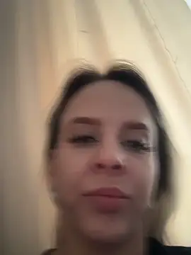 LikaCat live sex cam