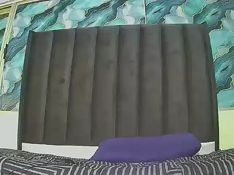 BrownSugarX02's cam snapshot