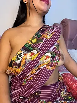 shara_queen1 live sex cam