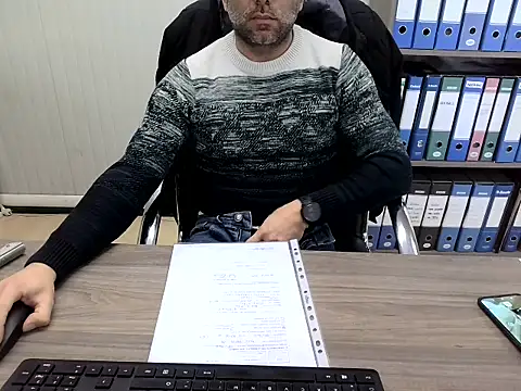 Evasionee live sex cam