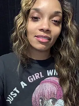 Rakiyahcharms live sex cam