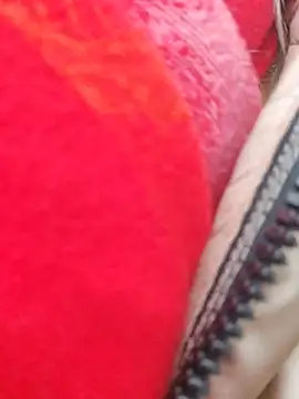 Nathotsexy1's cam snapshot