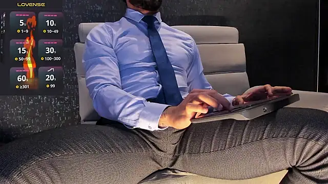 MarkWalker__ live sex cam