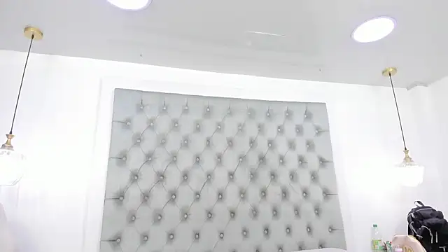 anette_cooper live sex cam