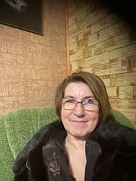 Prolisok473 live sex cam