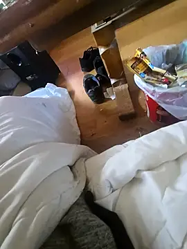 Fonse1860 live sex cam