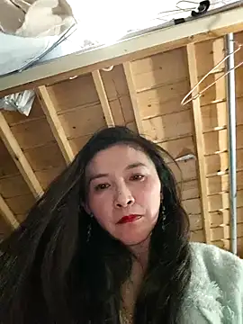 wsyx326 live sex cam