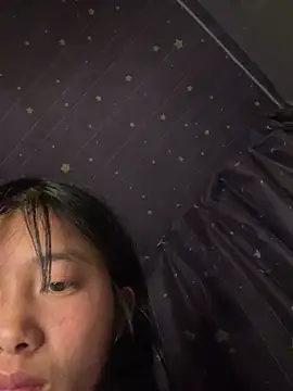 LyLyX09 live sex cam