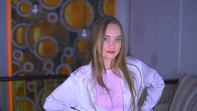 JasonPrazak's cam snapshot