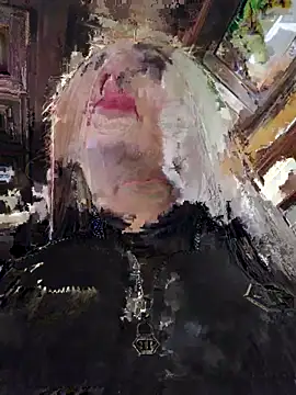 MILFBARBY live sex cam