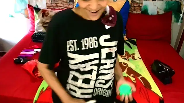 Indian_Blaze00 live sex cam