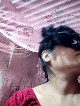 Sexy-sheela's cam snapshot