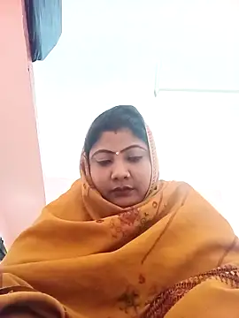 Apkisona8's cam snapshot