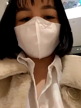 Mina-02 live sex cam