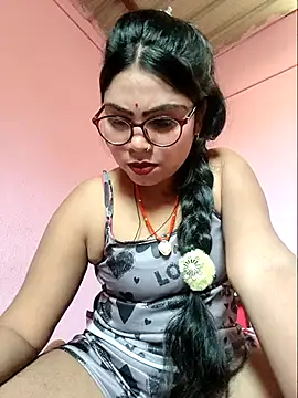 Jankisinghji's cam snapshot