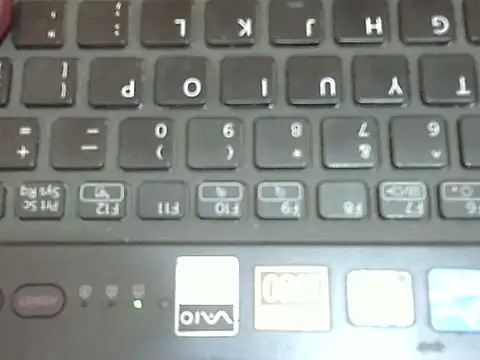 midnight_prisha live sex cam