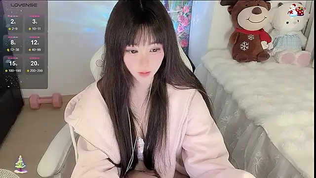 yuii-7 live sex cam