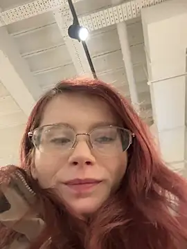 raen001 live sex cam