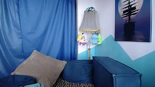 cornflower_mm live sex cam