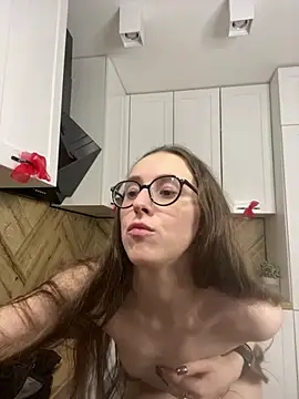 MartiniiSelenna's cam snapshot