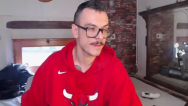 cek_186 live sex cam