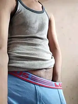 black_cobra70 live sex cam