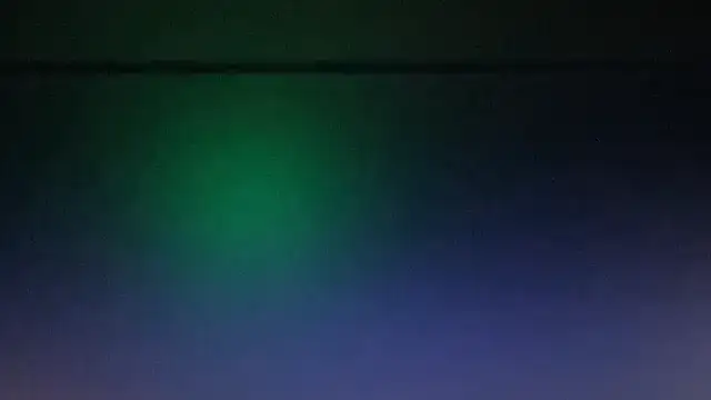 dddasani's cam snapshot