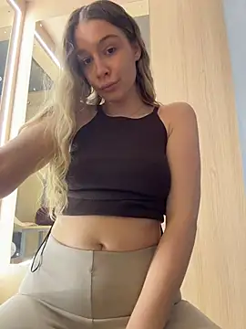 SashaCatt live sex cam