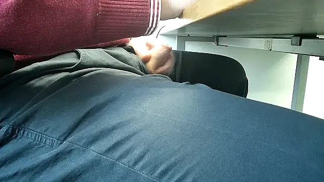 69bezfleku live sex cam