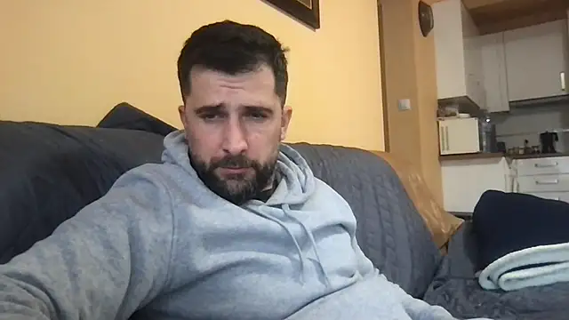 alex877x live sex cam