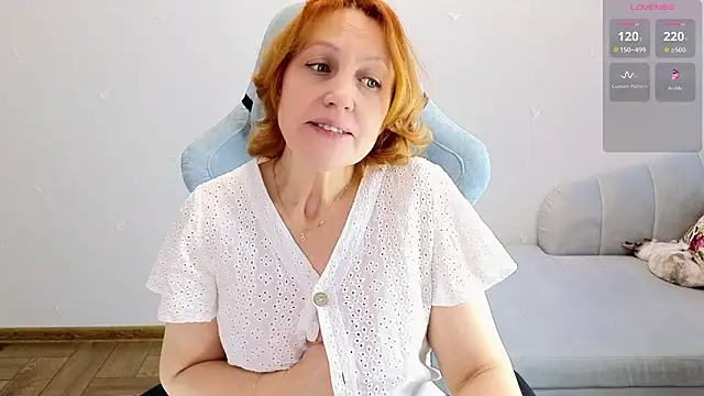 Ava_Gardner_ live sex cam