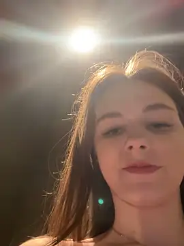 Ttixmila live sex cam