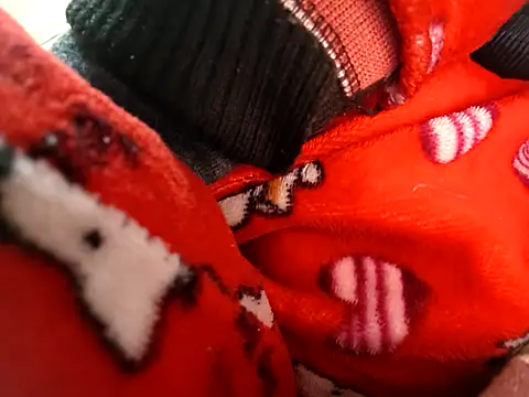 Hot-Sana2's cam snapshot