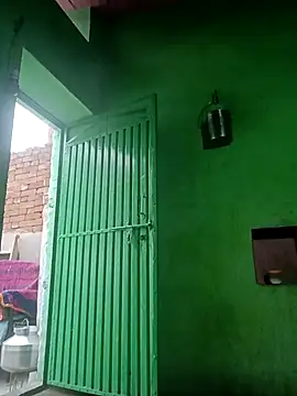 Pooja_hote's cam snapshot