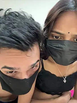 cupid_heart00 live sex cam