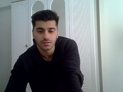 ciceroable live sex cam