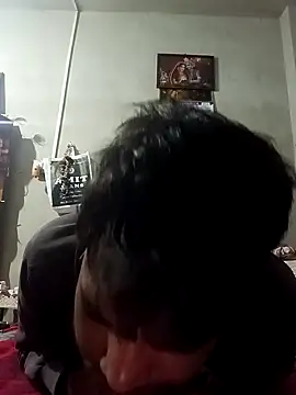 Dogol1990 live sex cam