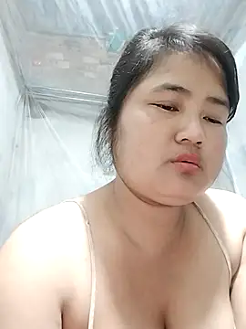 BigBoobs186's cam snapshot