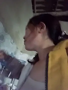 Fienjr's cam snapshot