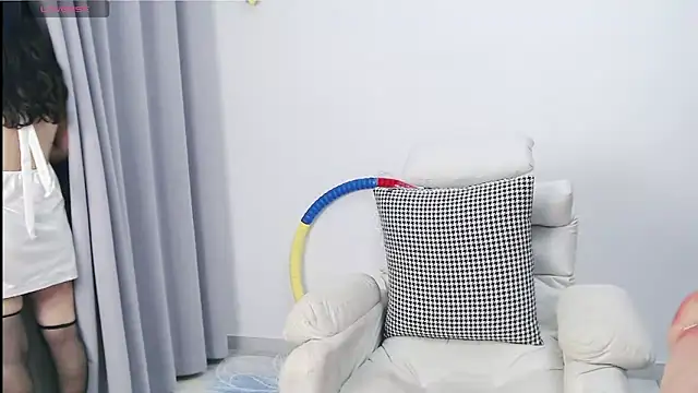 judyli's cam snapshot