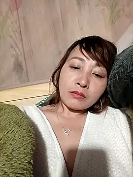 Missa-kute20's cam snapshot