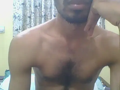 smart_boy_telugu live sex cam