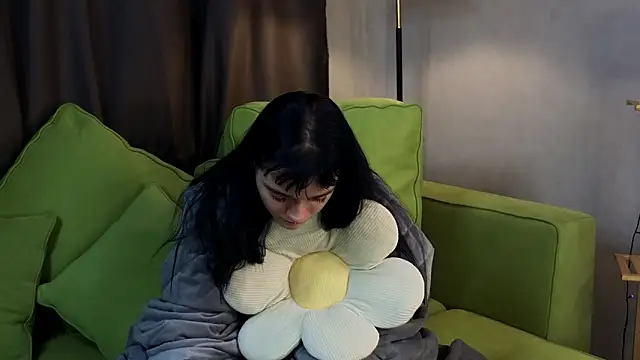 WinterKukauskas's cam snapshot